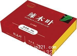 辣木葉 天然保健食品的疲勞克星