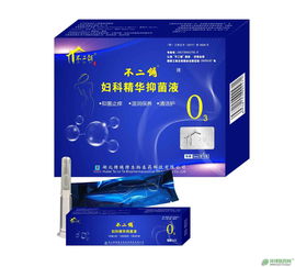 專利品種藥品的招商代理 聚焦藥品分類與功效，驅動醫藥銷售新增長