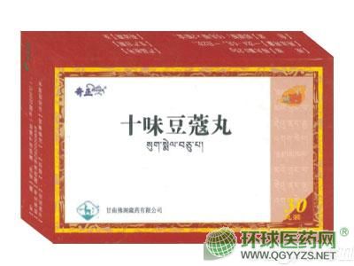 補腎市場前景廣闊，招商代理與核心產品解析